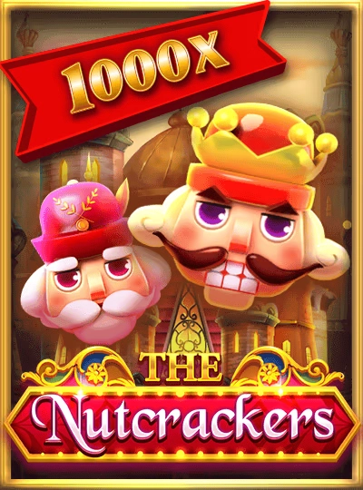 lukc8 lukc8