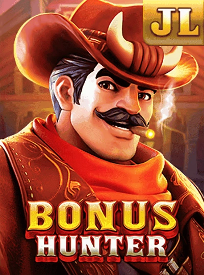 lukc8 new game