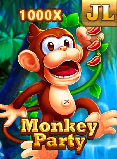 lukc8 new game