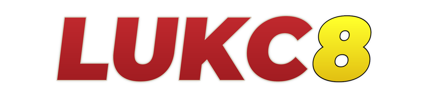 lukc8